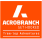 acrobranch_logo