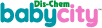 baby-city_logo