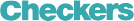 checkers_logo