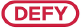 defy_logo
