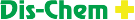 dischem_logo