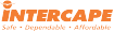 intercape_logo