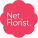 net-florist_logo