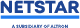 netstar_logo