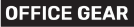 office-gear_logo