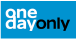 one-day-only_logo