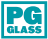 pg-glass_logo