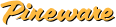 pineware_logo