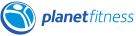 planet_fitness_logo
