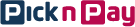 pnp_logo