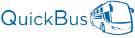 quick_bus_logo