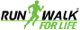 run-walk_logo