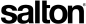 salton_logo