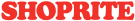 shoprite_logo