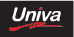univa_logo