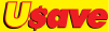usave_logo