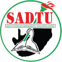 SADTU-logo--500px-transparent
