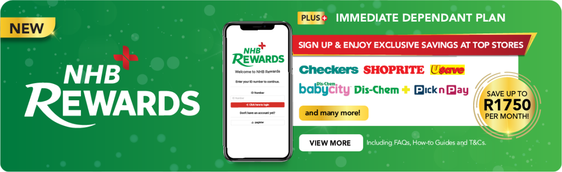 nhb_rewards_feature_banner_4