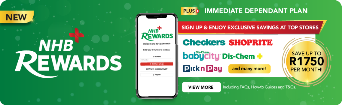 nhb_rewards_feature_banner_5